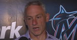 WATCH: Jed Hoyer evaluates Cubs over first quarter of 2025 season