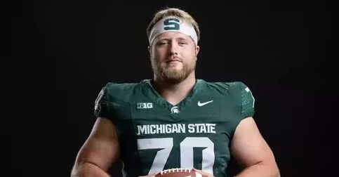 Photo courtesy: MSU